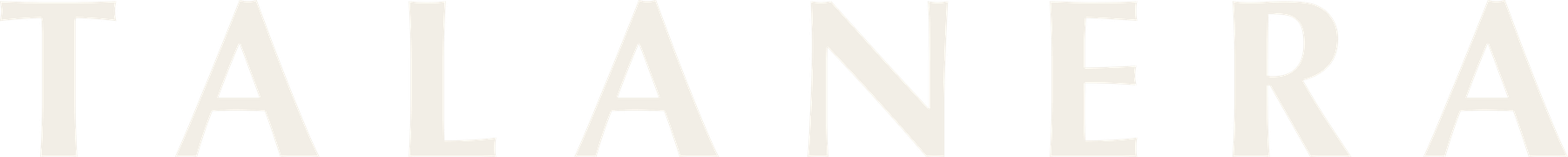 Talanera